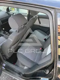 2005 Volkswagen Polo