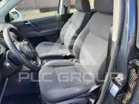2005 Volkswagen Polo