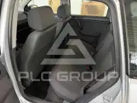 2005 Volkswagen Polo