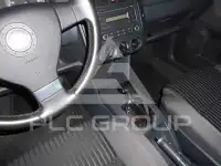 2005 Volkswagen Polo