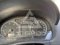 2005 Volkswagen Polo