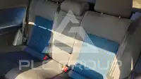 2005 Volkswagen Polo
