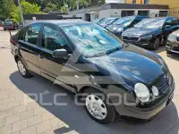 2005 Volkswagen Polo