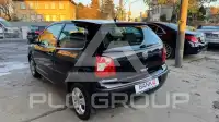 2005 Volkswagen Polo