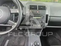 2005 Volkswagen Polo