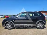 2005 Volkswagen Polo