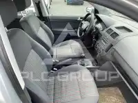 2005 Volkswagen Polo