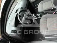 2005 Volkswagen Polo