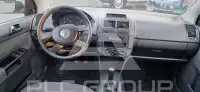 2005 Volkswagen Polo
