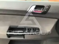 2005 Volkswagen Polo