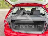 2005 Volkswagen Polo