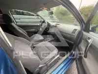 2005 Volkswagen Polo