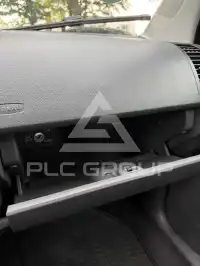 2005 Volkswagen Polo