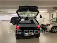 2005 Volkswagen Polo
