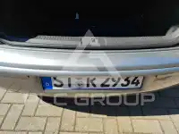 2005 Volkswagen Polo