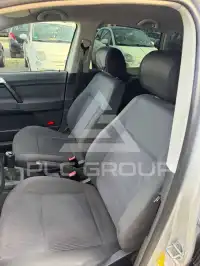 2005 Volkswagen Polo