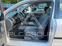 2005 Volkswagen Polo