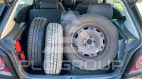 2005 Volkswagen Polo