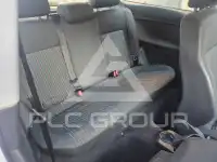 2005 Volkswagen Polo