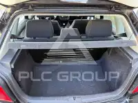 2005 Volkswagen Polo