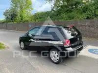 2005 Volkswagen Polo