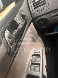 2005 Volkswagen Polo