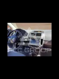 2005 Volkswagen Polo