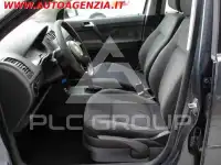 2005 Volkswagen Polo