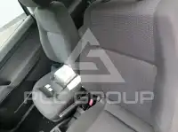 2005 Volkswagen Polo