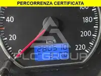 2005 Volkswagen Polo