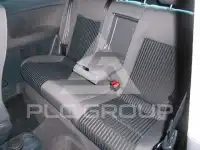2005 Volkswagen Polo