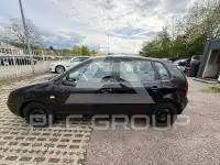 2005 Volkswagen Polo