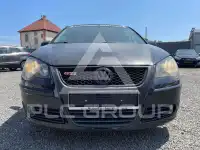 2005 Volkswagen Polo