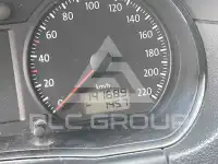 2005 Volkswagen Polo