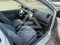 2005 Volkswagen Polo
