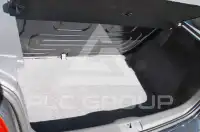 2005 Volkswagen Polo