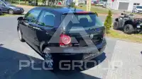 2005 Volkswagen Polo
