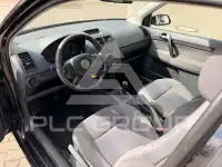 2005 Volkswagen Polo