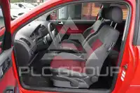 2005 Volkswagen Polo