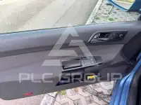 2005 Volkswagen Polo