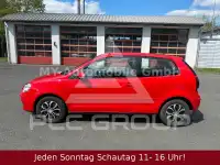 2005 Volkswagen Polo
