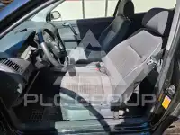 2005 Volkswagen Polo