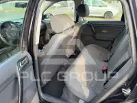 2005 Volkswagen Polo