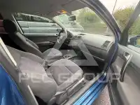 2005 Volkswagen Polo