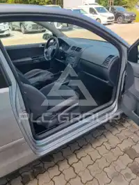 2005 Volkswagen Polo