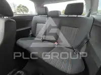 2005 Volkswagen Polo