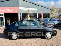 2005 Volkswagen Polo
