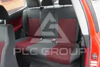 2005 Volkswagen Polo