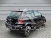 2005 Volkswagen Polo