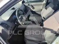 2005 Volkswagen Polo